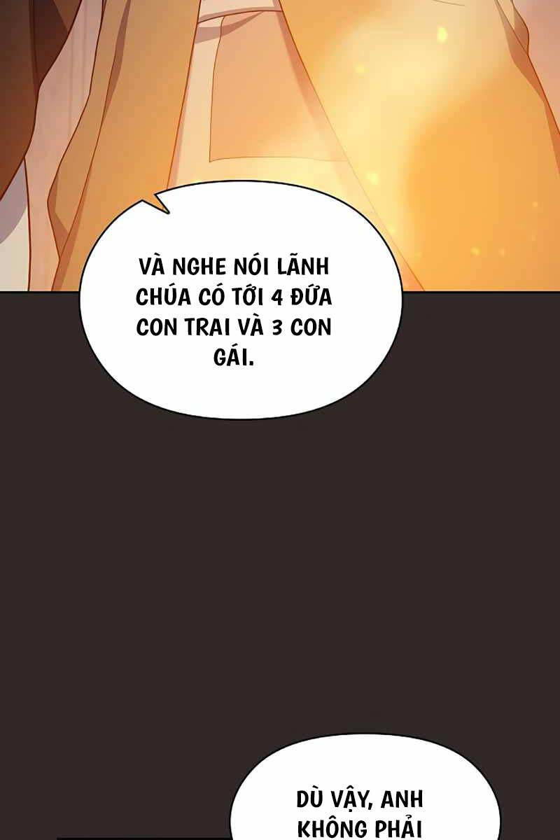 Nền Văn Minh Nebula chapter 30 - Upload bởi truyensieuhay.com