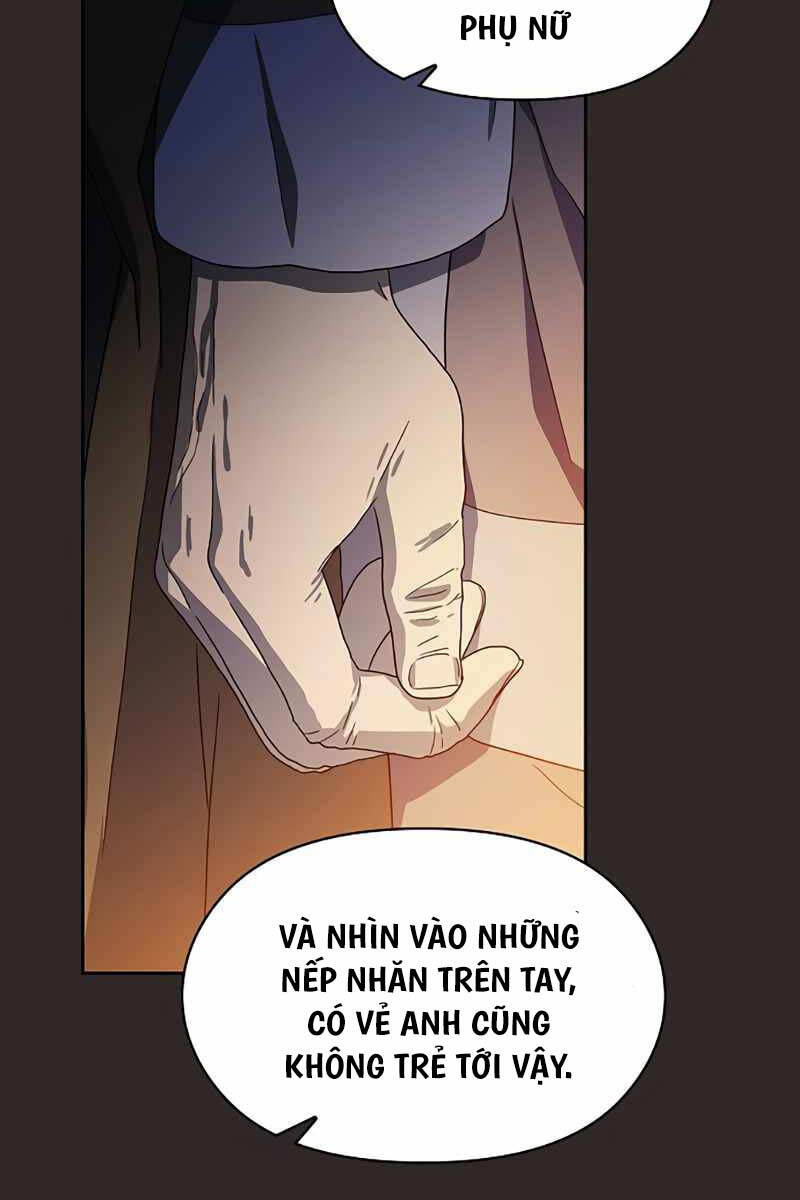 Nền Văn Minh Nebula chapter 30 - Upload bởi truyensieuhay.com