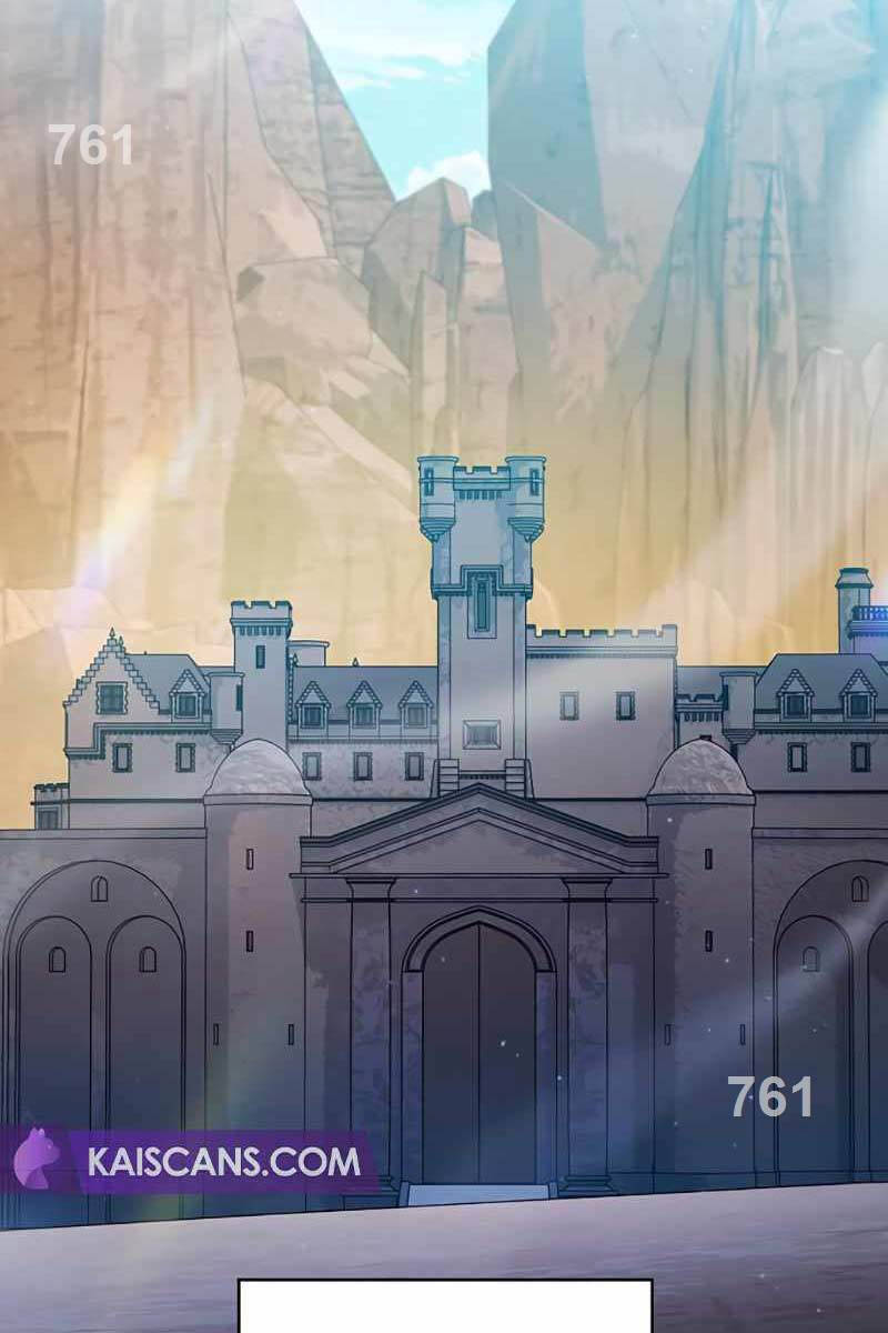 Nền Văn Minh Nebula chapter 30 - Upload bởi truyensieuhay.com