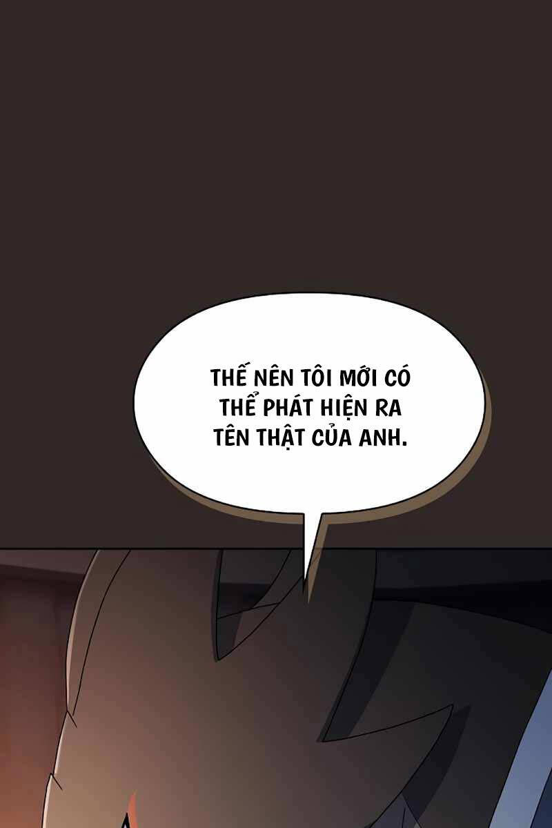 Nền Văn Minh Nebula chapter 30 - Upload bởi truyensieuhay.com