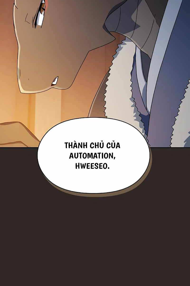 Nền Văn Minh Nebula chapter 30 - Upload bởi truyensieuhay.com