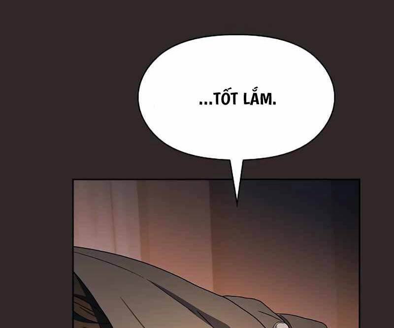 Nền Văn Minh Nebula chapter 30 - Upload bởi truyensieuhay.com