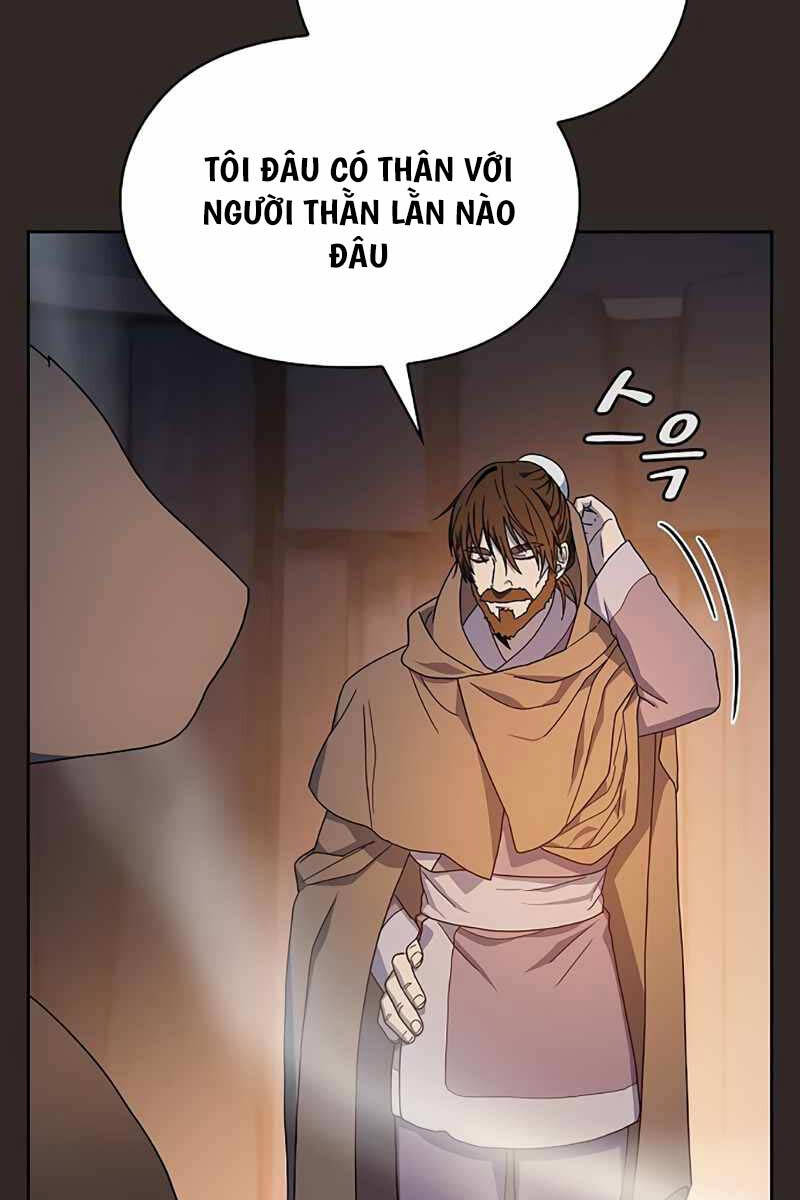 Nền Văn Minh Nebula chapter 30 - Upload bởi truyensieuhay.com