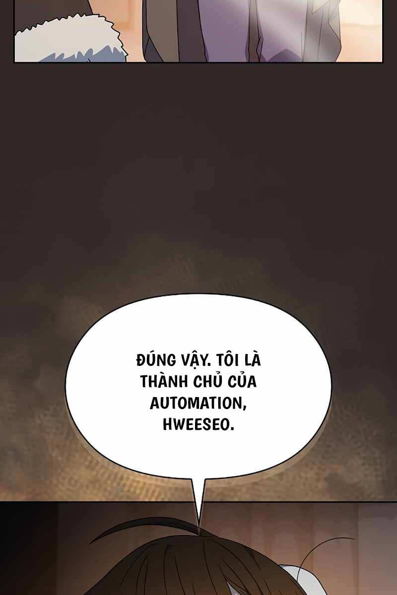 Nền Văn Minh Nebula chapter 30 - Upload bởi truyensieuhay.com