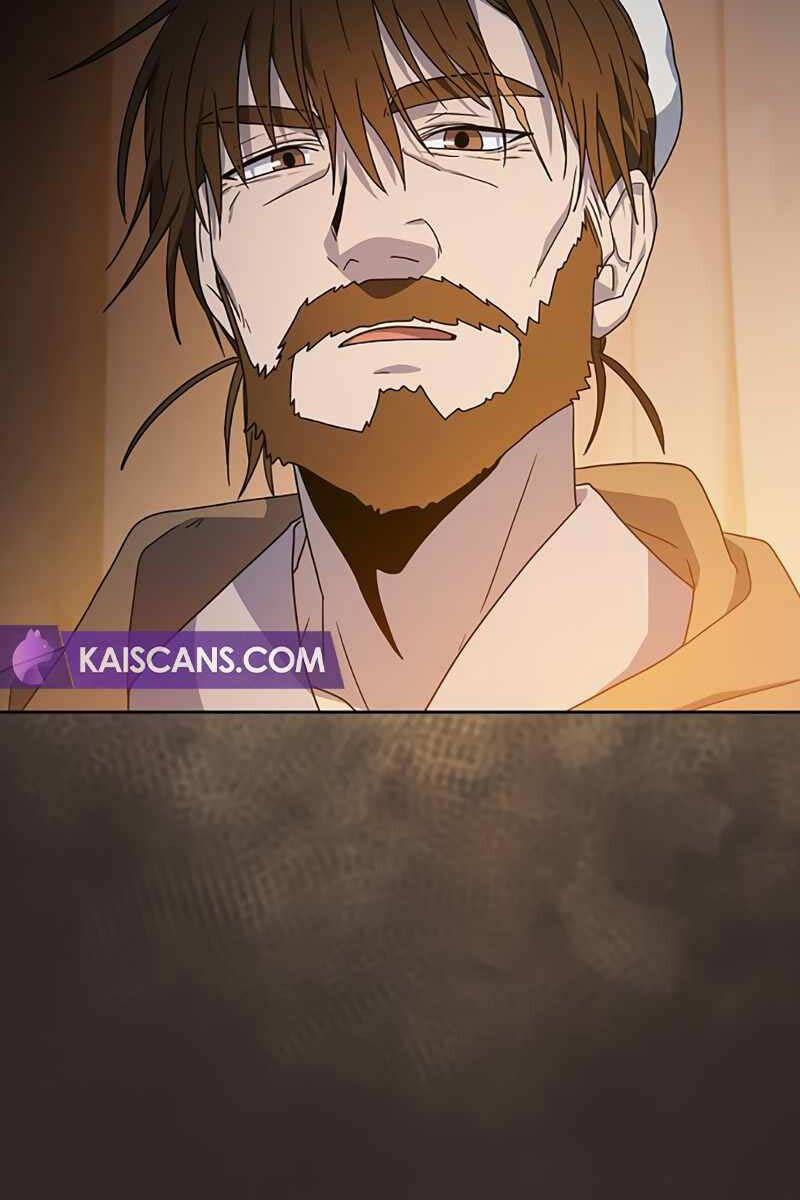 Nền Văn Minh Nebula chapter 30 - Upload bởi truyensieuhay.com