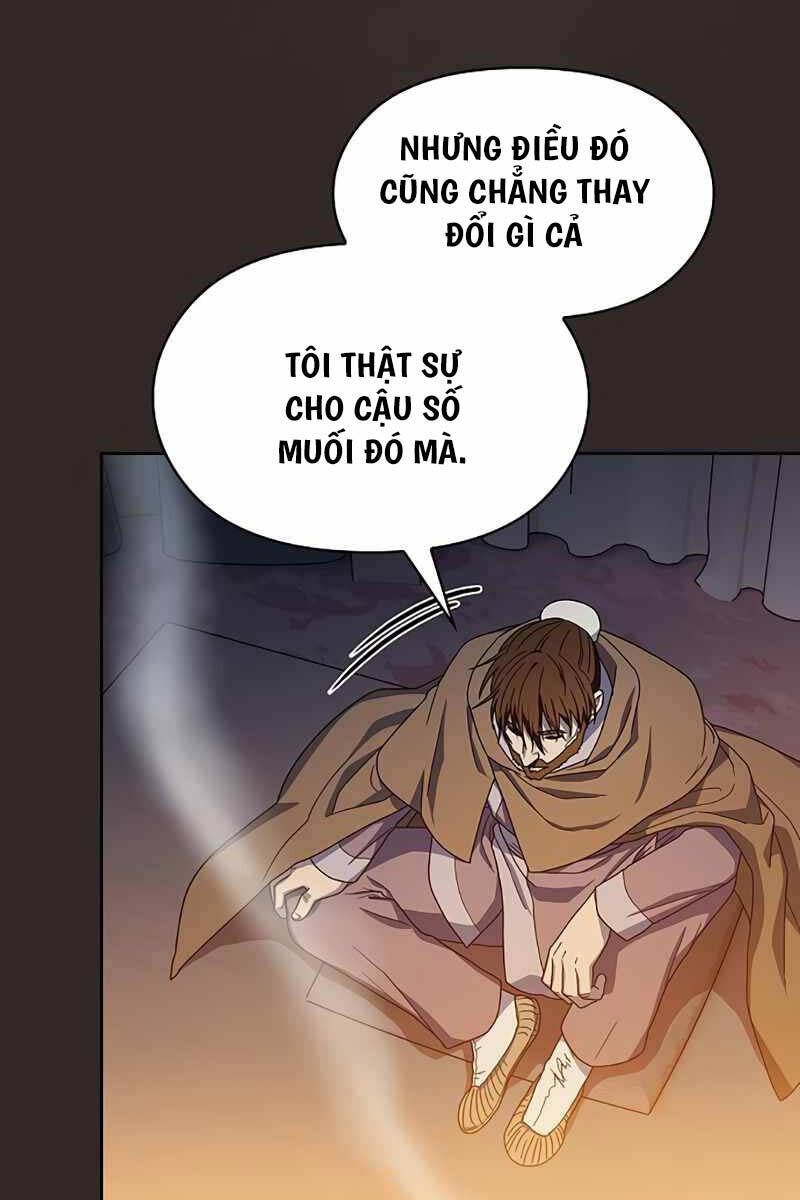 Nền Văn Minh Nebula chapter 30 - Upload bởi truyensieuhay.com