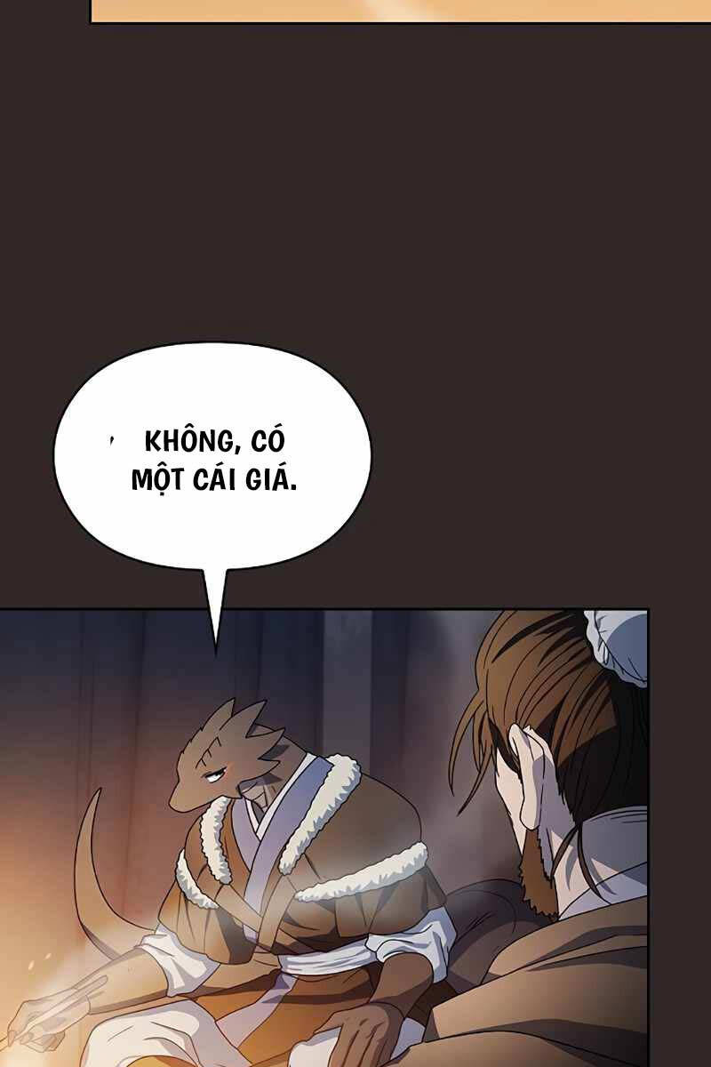 Nền Văn Minh Nebula chapter 30 - Upload bởi truyensieuhay.com
