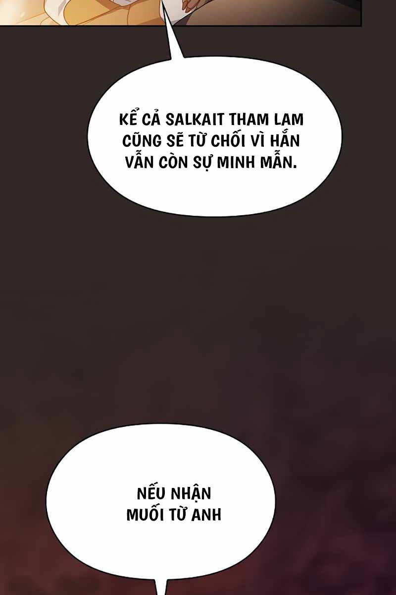 Nền Văn Minh Nebula chapter 30 - Upload bởi truyensieuhay.com