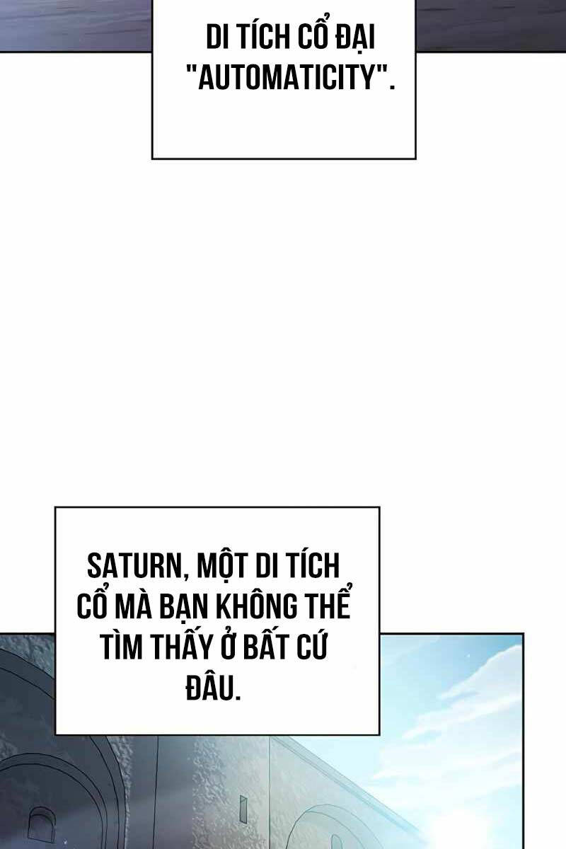 Nền Văn Minh Nebula chapter 30 - Upload bởi truyensieuhay.com