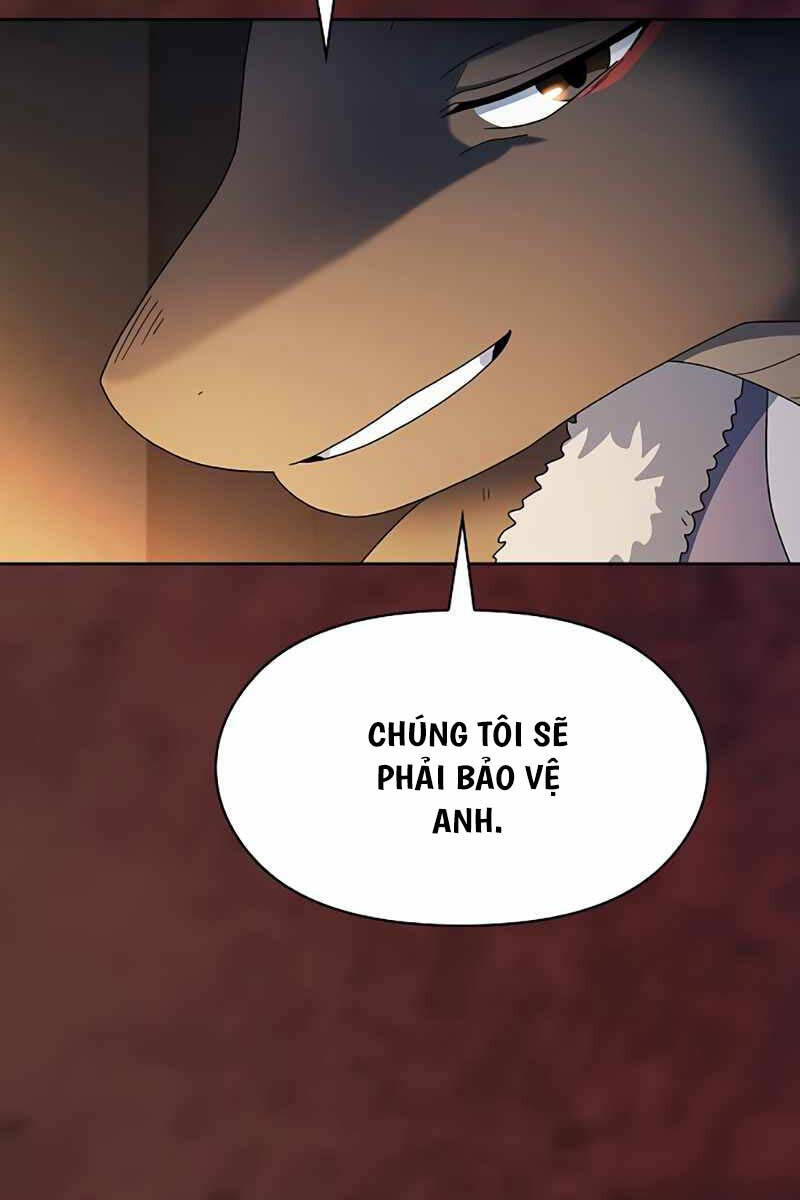 Nền Văn Minh Nebula chapter 30 - Upload bởi truyensieuhay.com
