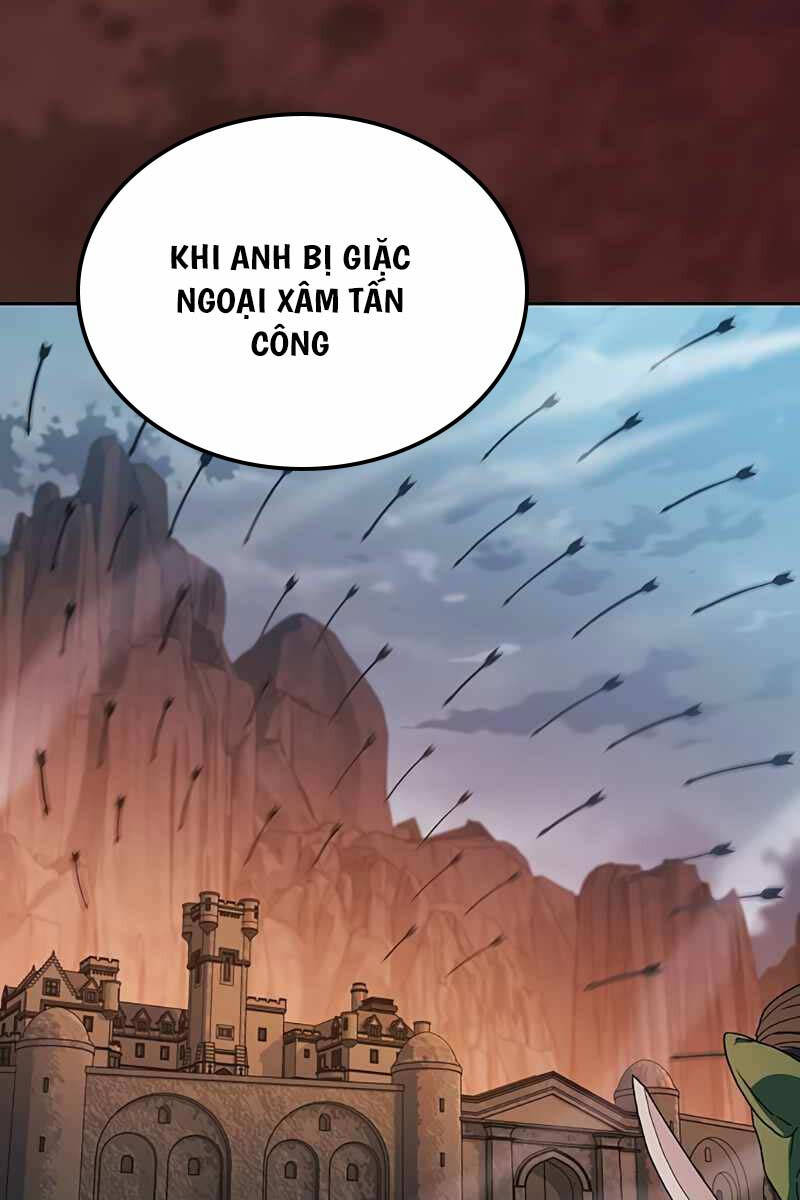 Nền Văn Minh Nebula chapter 30 - Upload bởi truyensieuhay.com