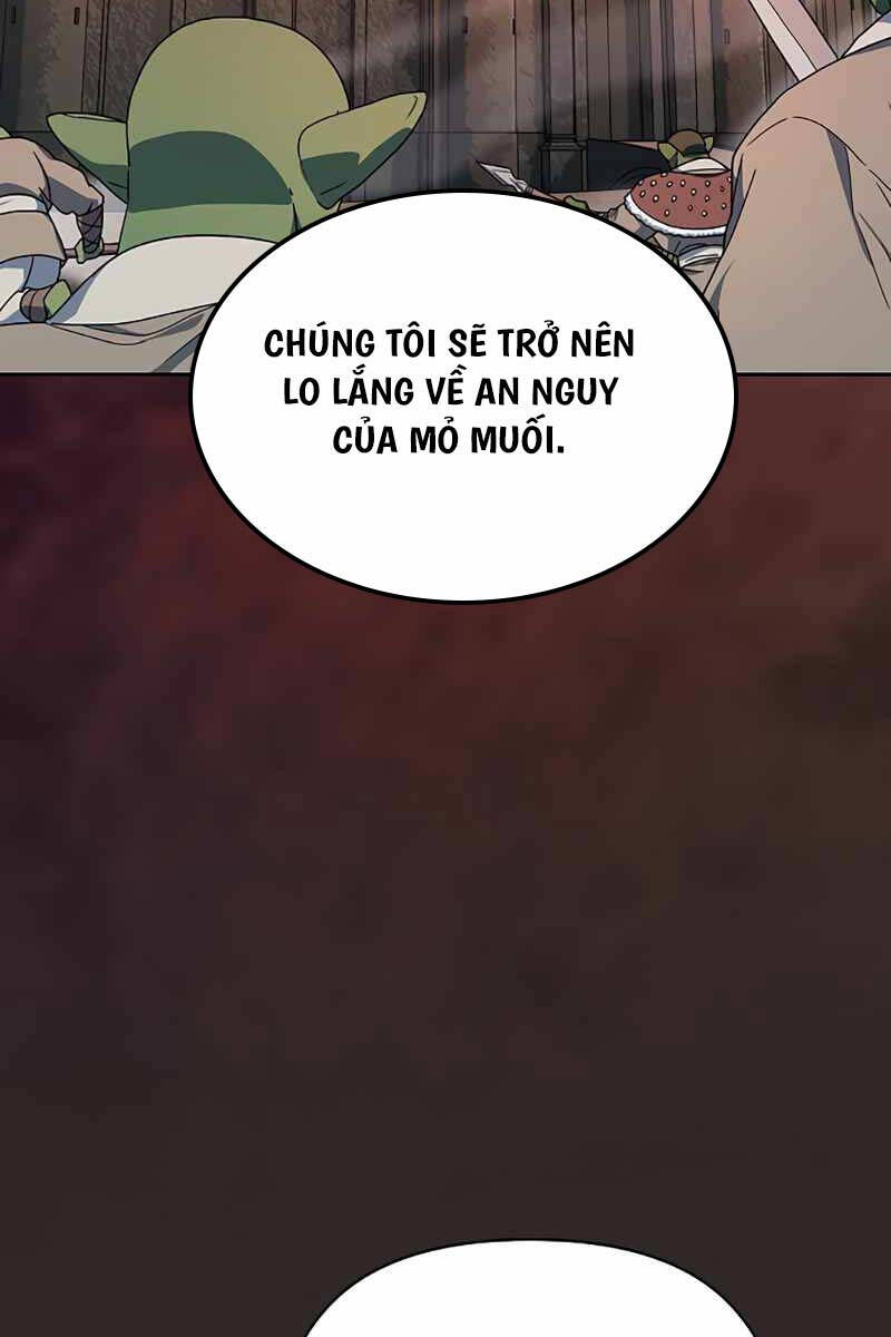 Nền Văn Minh Nebula chapter 30 - Upload bởi truyensieuhay.com