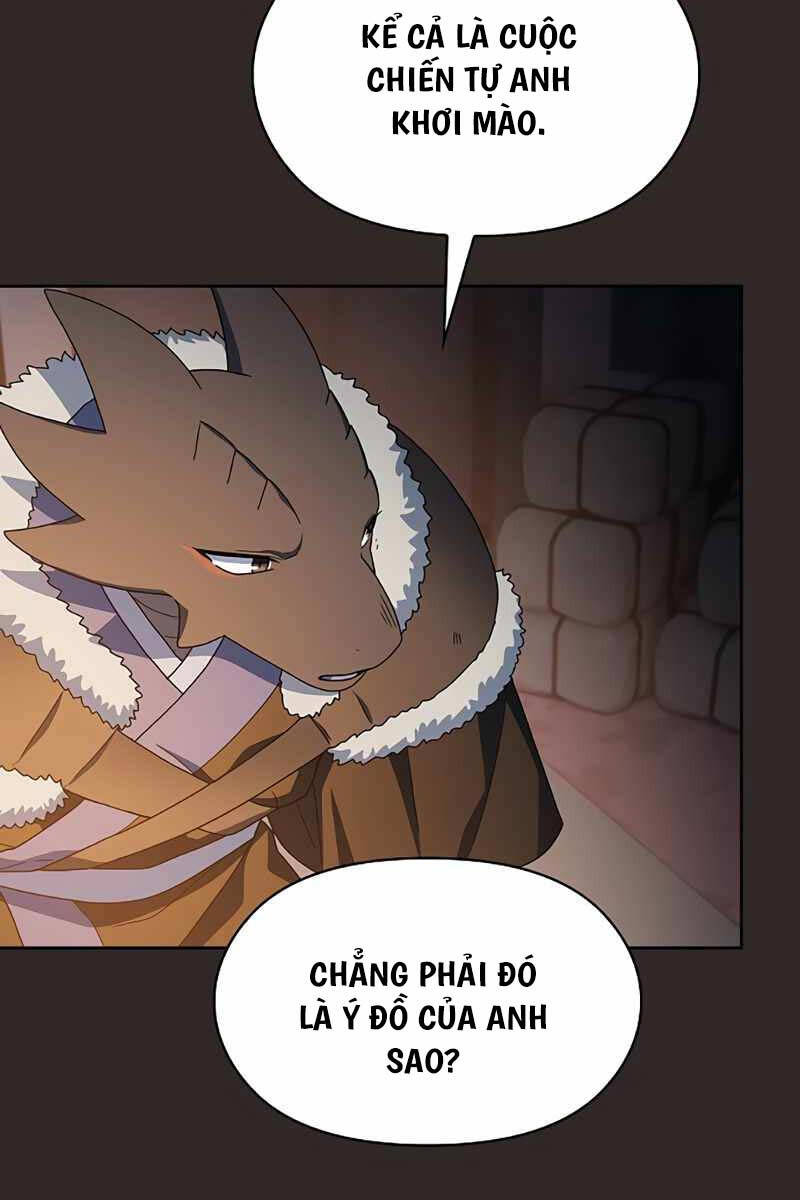 Nền Văn Minh Nebula chapter 30 - Upload bởi truyensieuhay.com