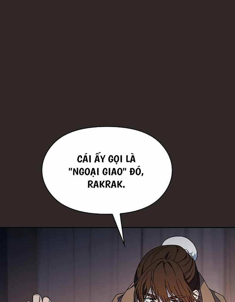 Nền Văn Minh Nebula chapter 30 - Upload bởi truyensieuhay.com