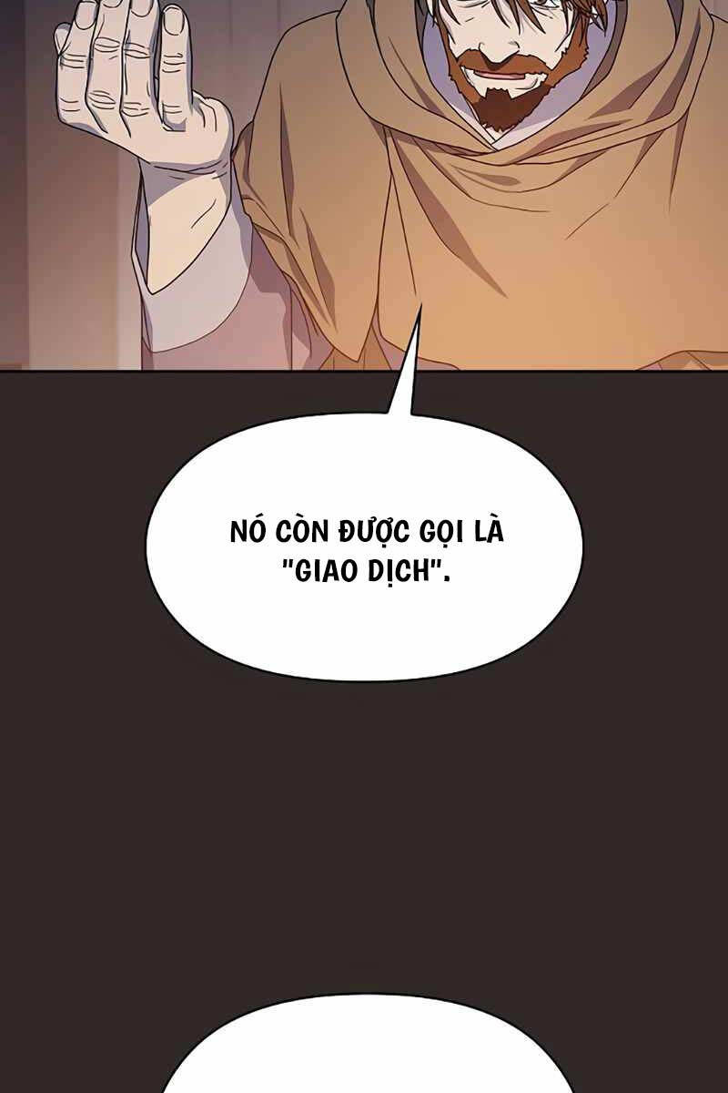Nền Văn Minh Nebula chapter 30 - Upload bởi truyensieuhay.com