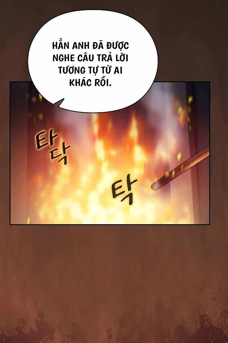 Nền Văn Minh Nebula chapter 30 - Upload bởi truyensieuhay.com