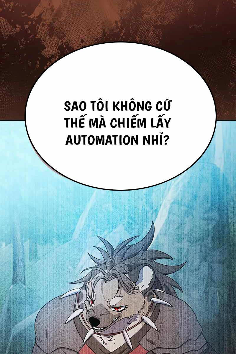 Nền Văn Minh Nebula chapter 30 - Upload bởi truyensieuhay.com