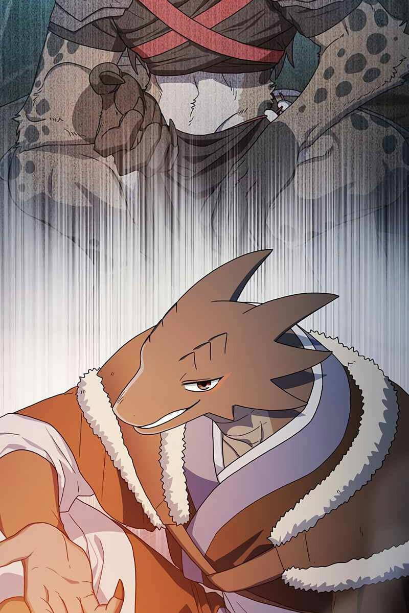 Nền Văn Minh Nebula chapter 30 - Upload bởi truyensieuhay.com