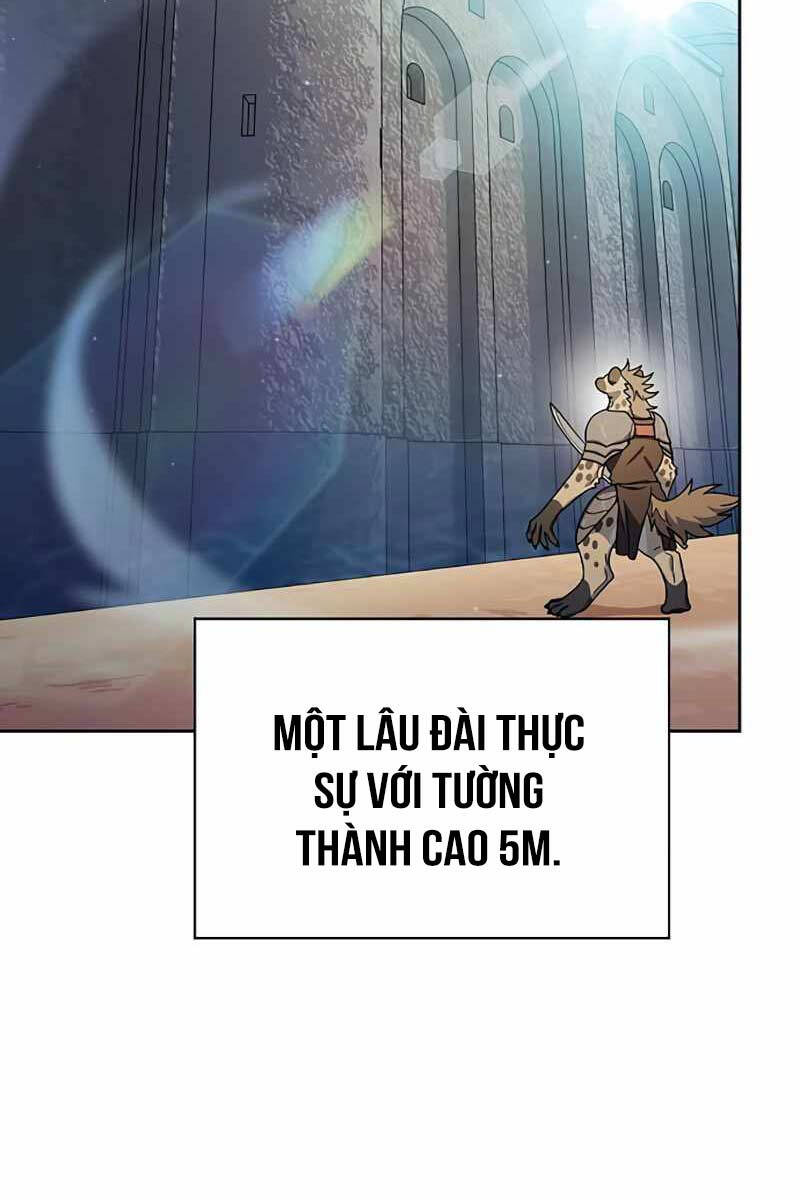 Nền Văn Minh Nebula chapter 30 - Upload bởi truyensieuhay.com