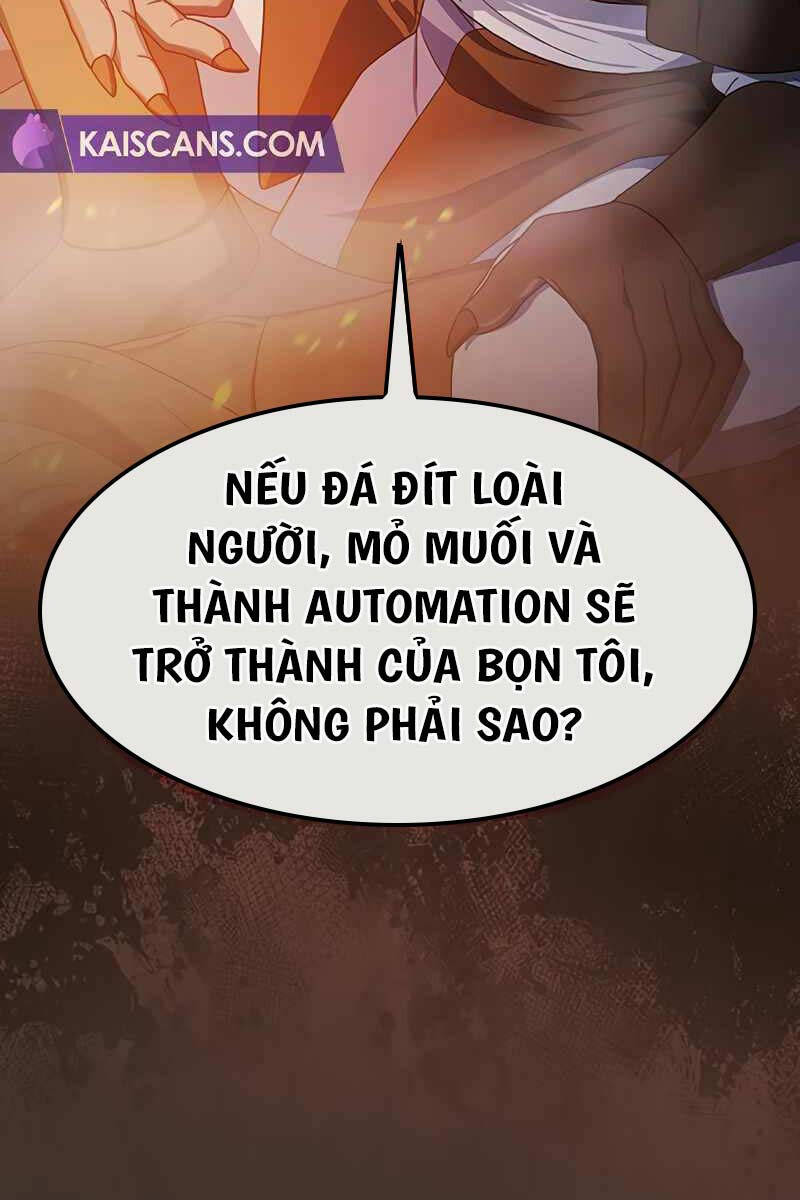 Nền Văn Minh Nebula chapter 30 - Upload bởi truyensieuhay.com