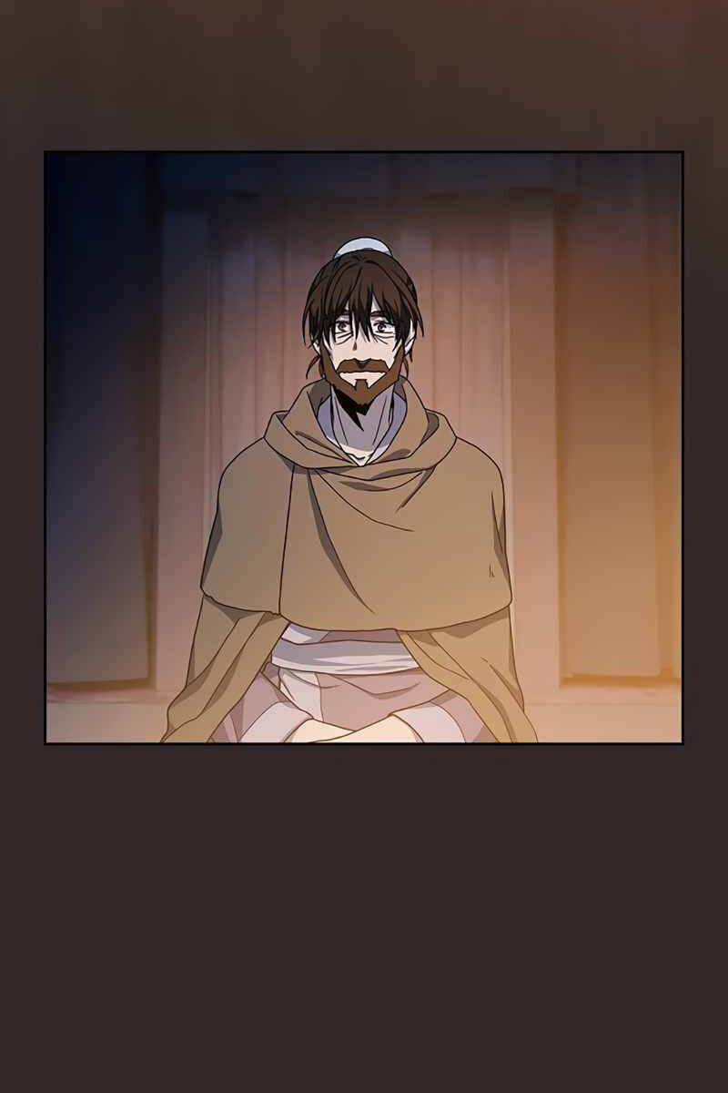 Nền Văn Minh Nebula chapter 30 - Upload bởi truyensieuhay.com
