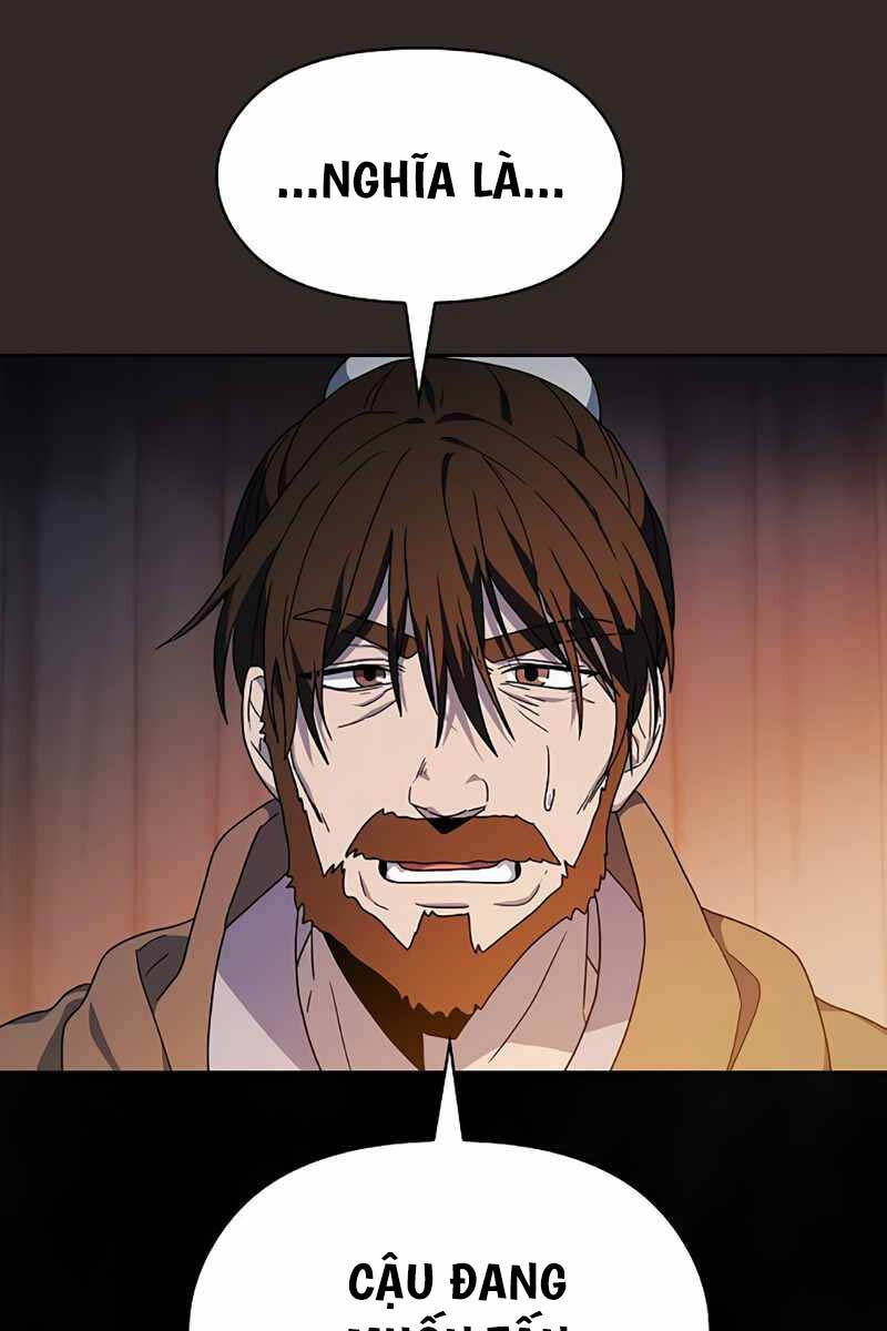 Nền Văn Minh Nebula chapter 30 - Upload bởi truyensieuhay.com