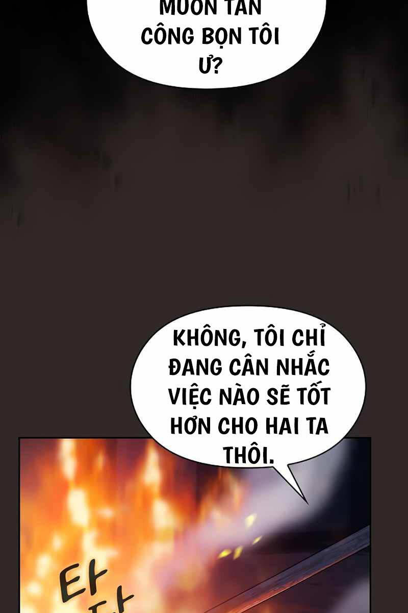 Nền Văn Minh Nebula chapter 30 - Upload bởi truyensieuhay.com