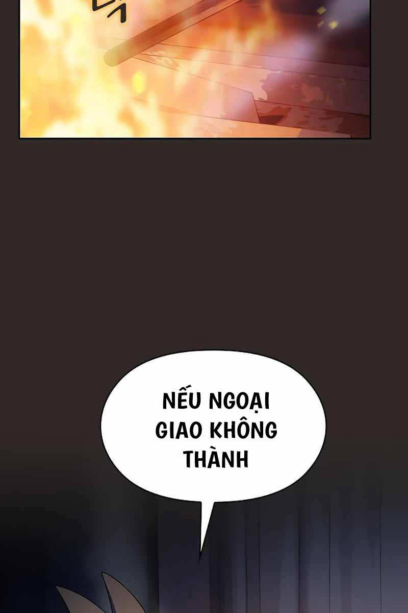 Nền Văn Minh Nebula chapter 30 - Upload bởi truyensieuhay.com