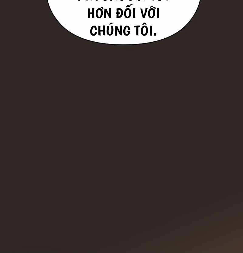 Nền Văn Minh Nebula chapter 30 - Upload bởi truyensieuhay.com