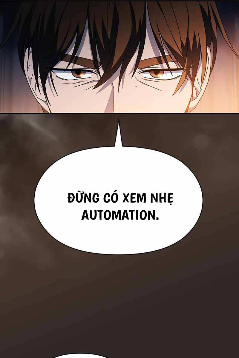 Nền Văn Minh Nebula chapter 30 - Upload bởi truyensieuhay.com