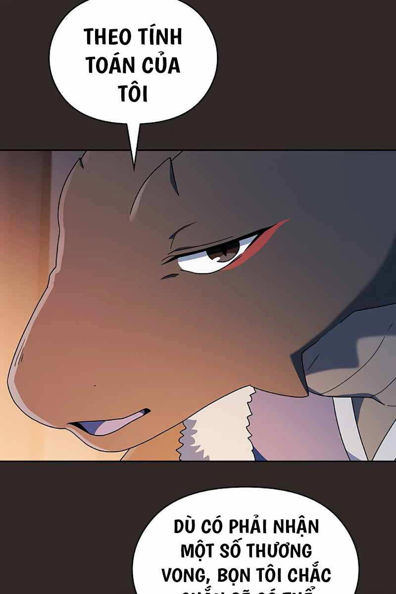 Nền Văn Minh Nebula chapter 30 - Upload bởi truyensieuhay.com