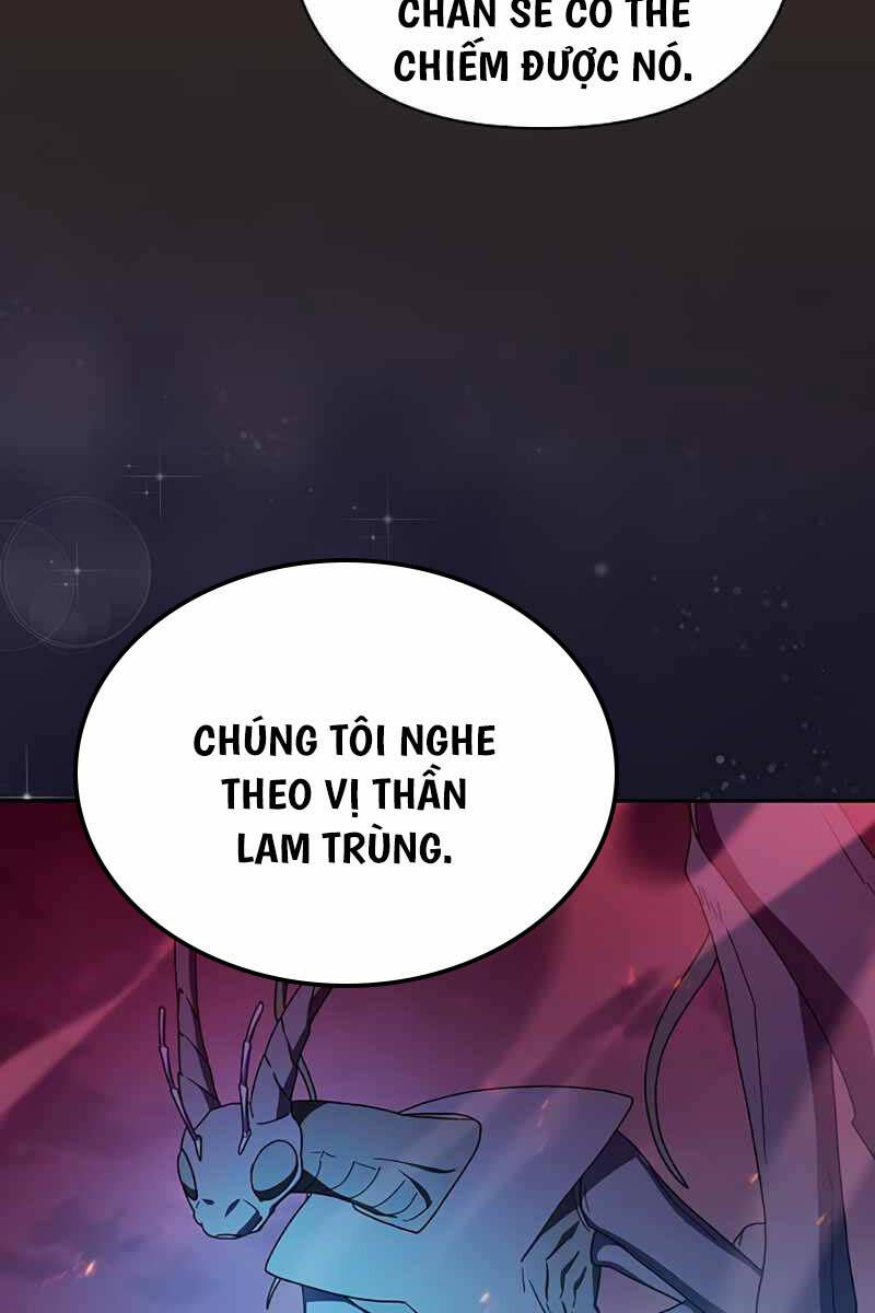 Nền Văn Minh Nebula chapter 30 - Upload bởi truyensieuhay.com