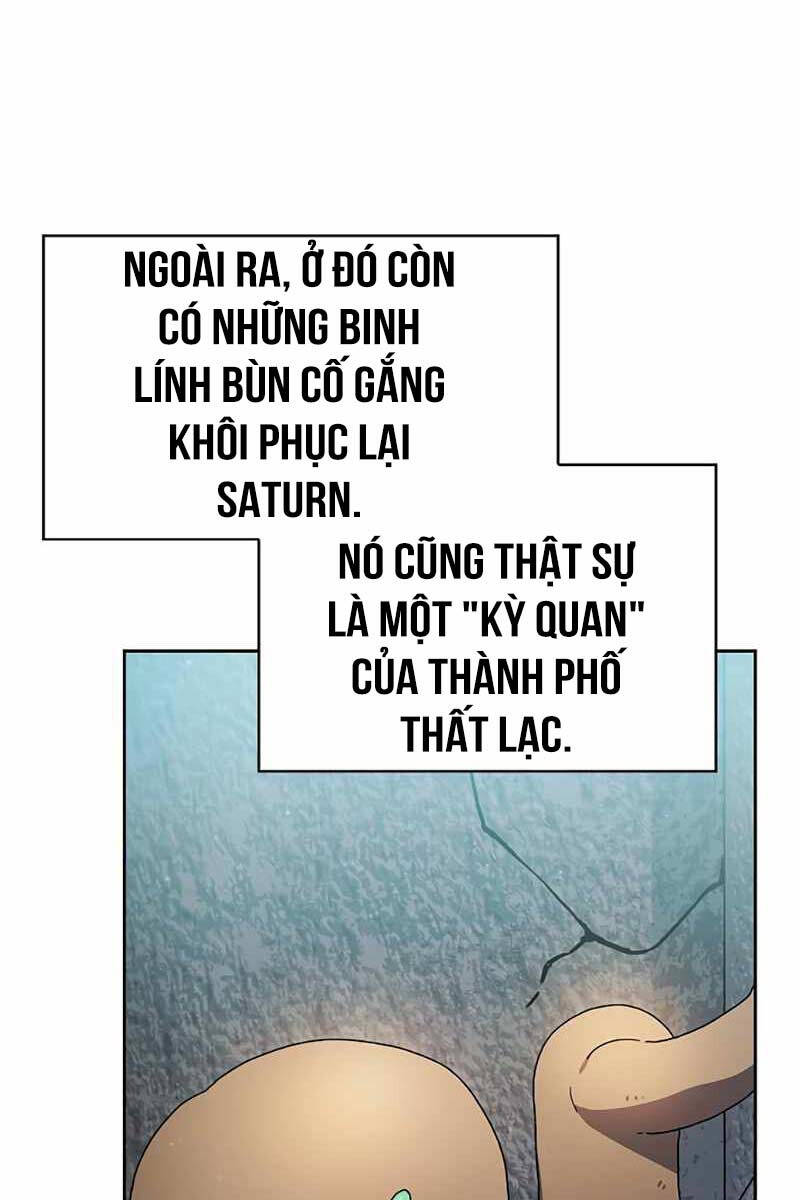 Nền Văn Minh Nebula chapter 30 - Upload bởi truyensieuhay.com