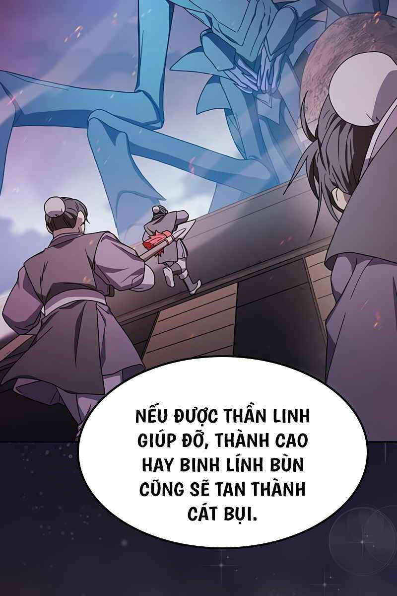Nền Văn Minh Nebula chapter 30 - Upload bởi truyensieuhay.com