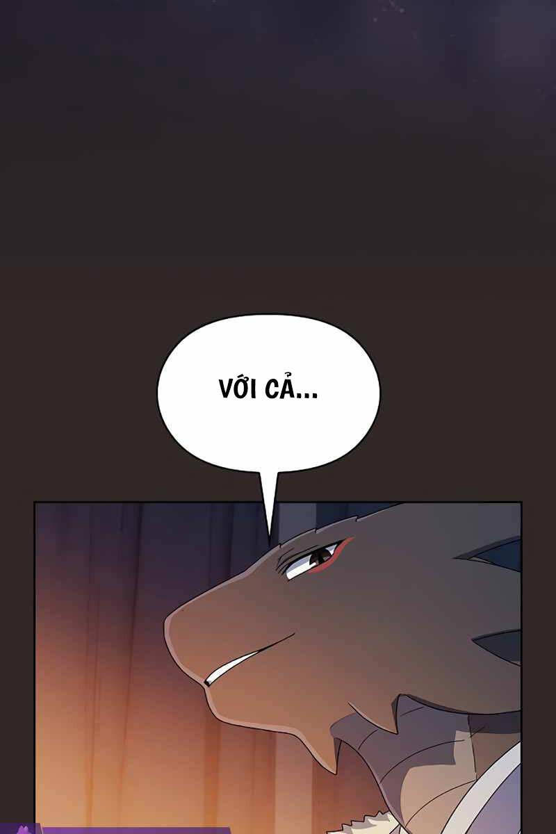 Nền Văn Minh Nebula chapter 30 - Upload bởi truyensieuhay.com