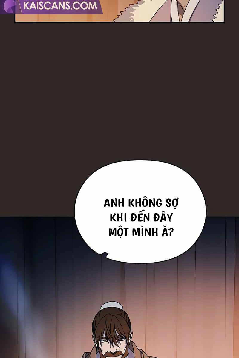 Nền Văn Minh Nebula chapter 30 - Upload bởi truyensieuhay.com