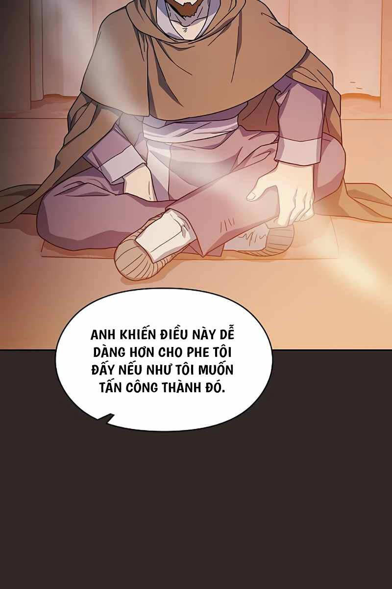 Nền Văn Minh Nebula chapter 30 - Upload bởi truyensieuhay.com