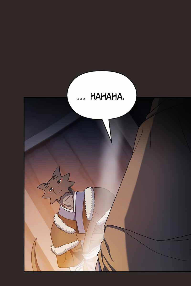 Nền Văn Minh Nebula chapter 30 - Upload bởi truyensieuhay.com