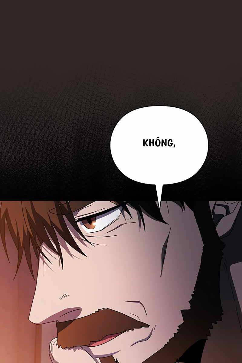 Nền Văn Minh Nebula chapter 30 - Upload bởi truyensieuhay.com