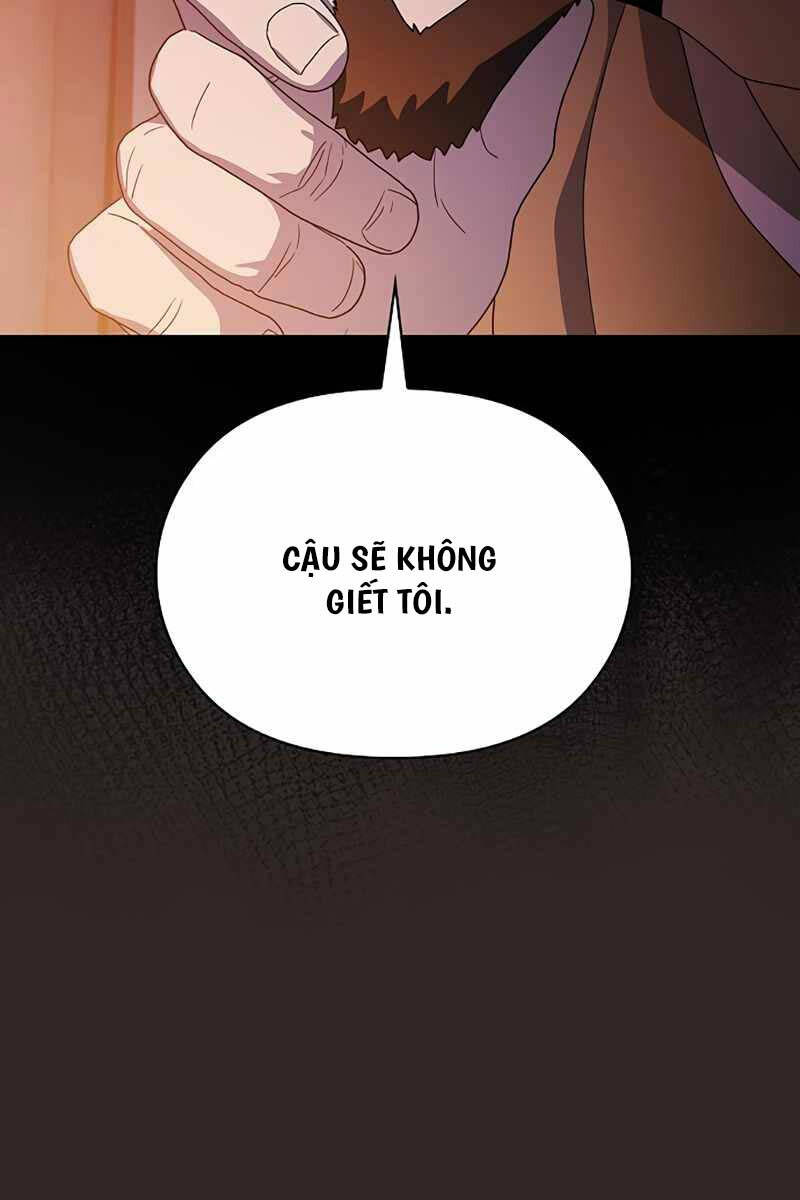 Nền Văn Minh Nebula chapter 30 - Upload bởi truyensieuhay.com