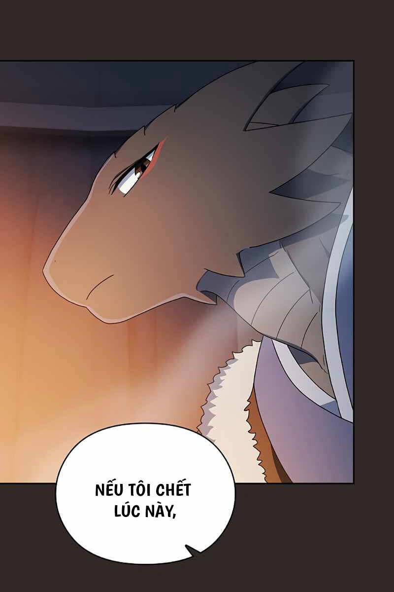 Nền Văn Minh Nebula chapter 30 - Upload bởi truyensieuhay.com