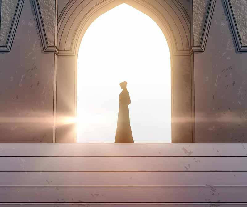Nền Văn Minh Nebula chapter 30 - Upload bởi truyensieuhay.com
