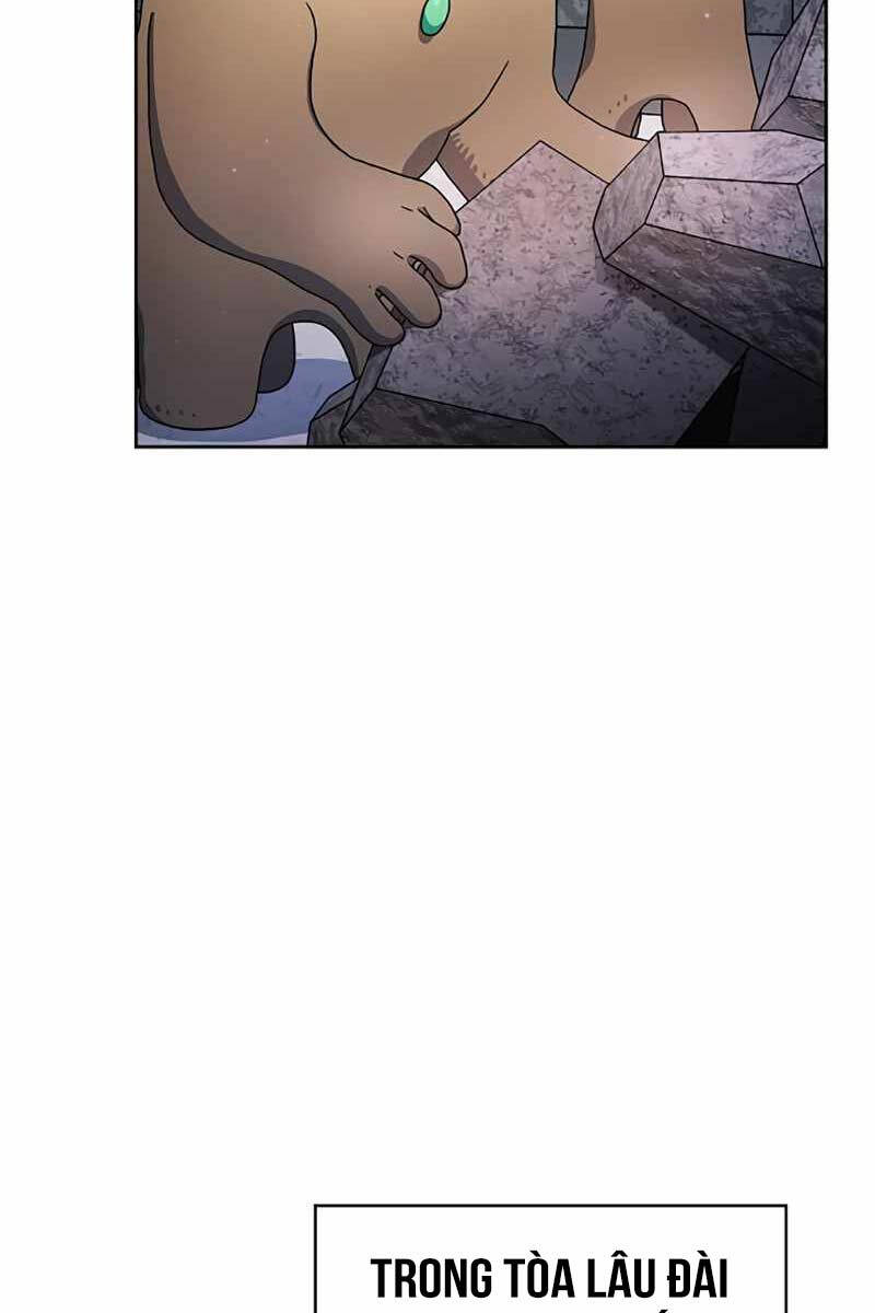 Nền Văn Minh Nebula chapter 30 - Upload bởi truyensieuhay.com
