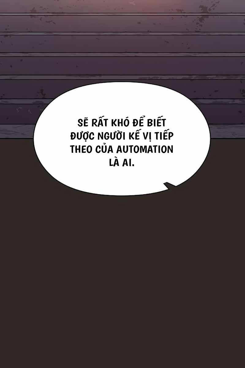 Nền Văn Minh Nebula chapter 30 - Upload bởi truyensieuhay.com