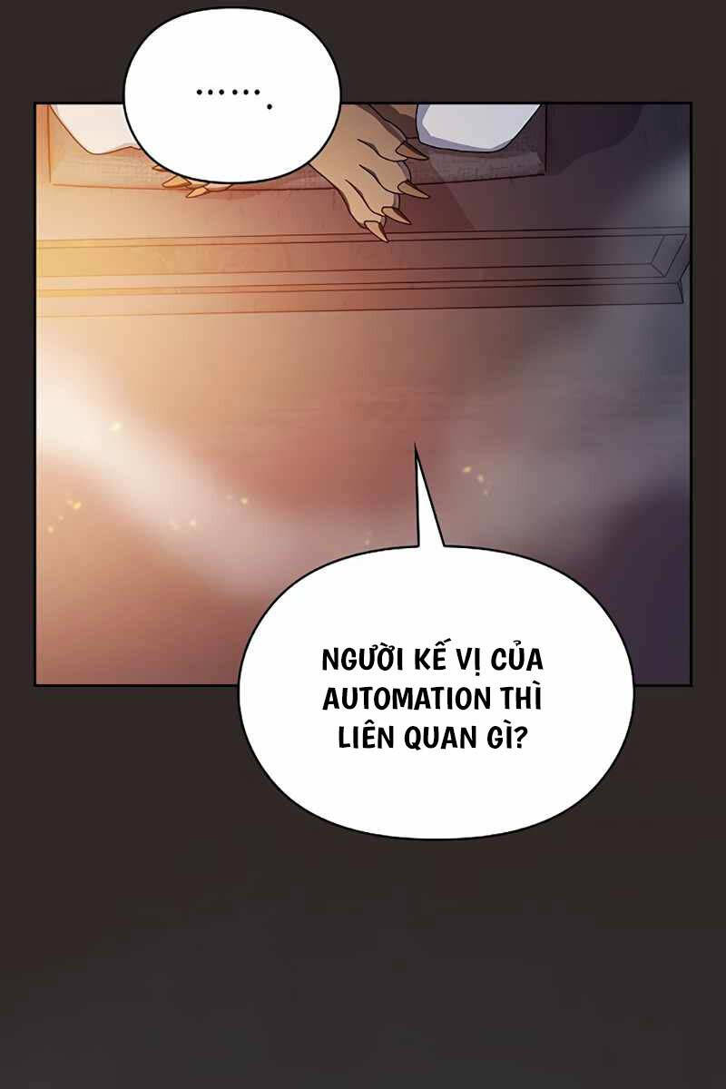 Nền Văn Minh Nebula chapter 30 - Upload bởi truyensieuhay.com