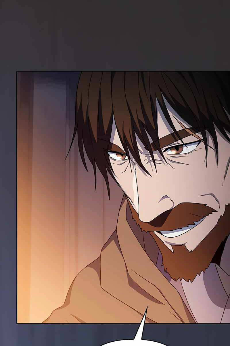 Nền Văn Minh Nebula chapter 30 - Upload bởi truyensieuhay.com