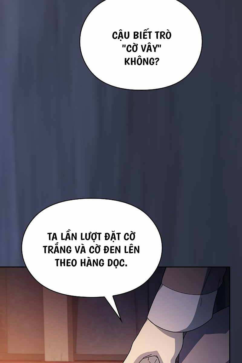 Nền Văn Minh Nebula chapter 30 - Upload bởi truyensieuhay.com