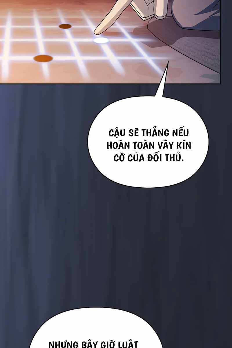 Nền Văn Minh Nebula chapter 30 - Upload bởi truyensieuhay.com