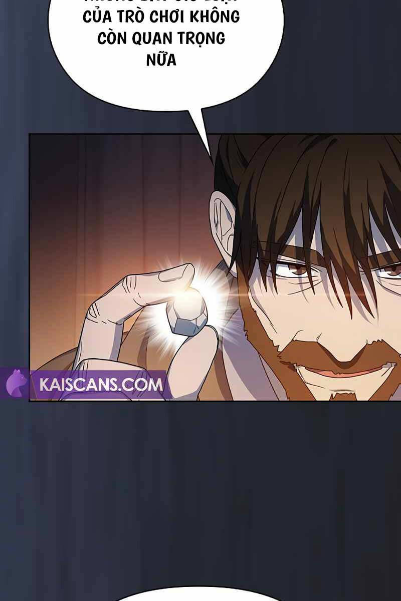 Nền Văn Minh Nebula chapter 30 - Upload bởi truyensieuhay.com