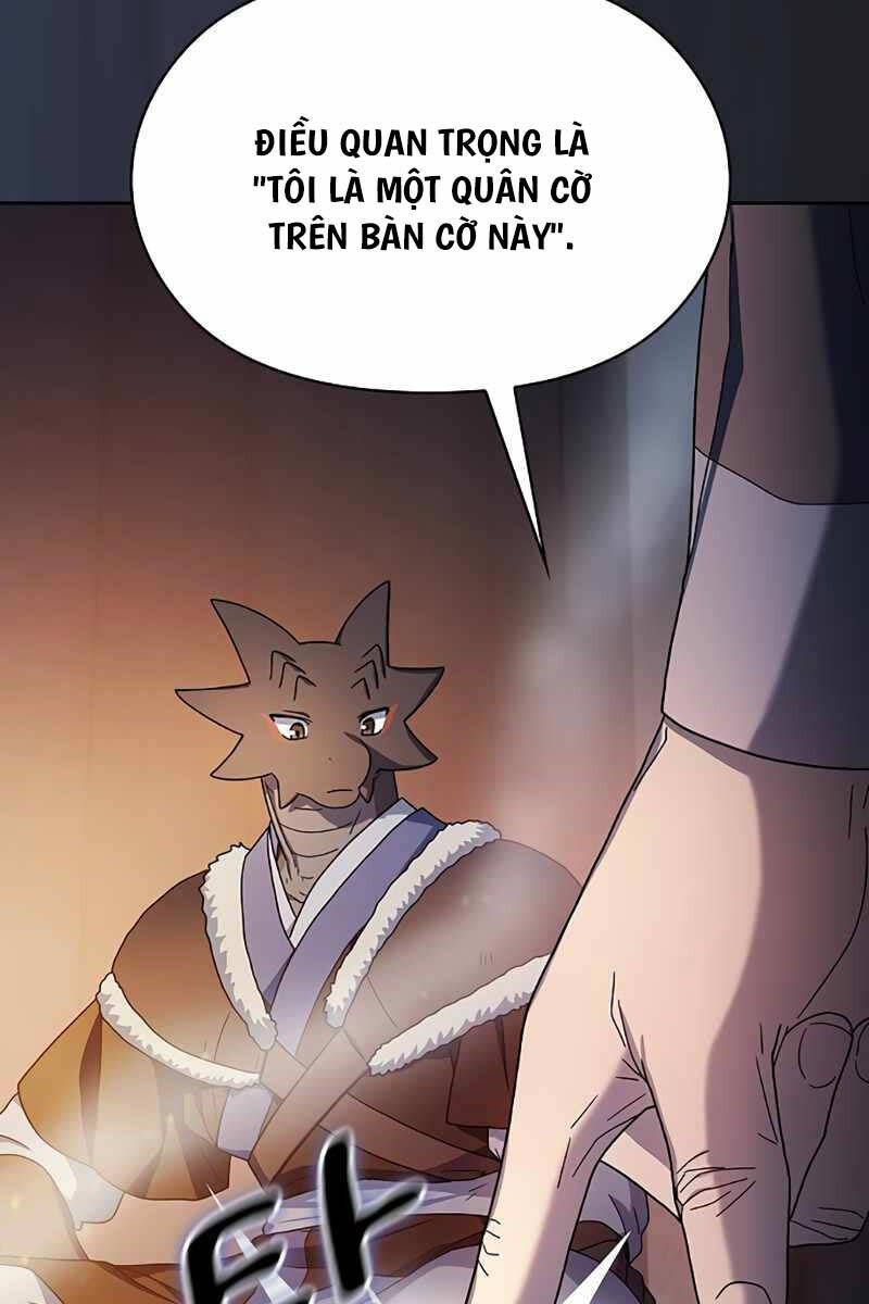 Nền Văn Minh Nebula chapter 30 - Upload bởi truyensieuhay.com
